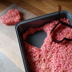Cookie Cutter Action Cookie Cutter Action