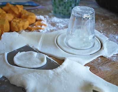 White Ice Sculptable Buttercream Frosting