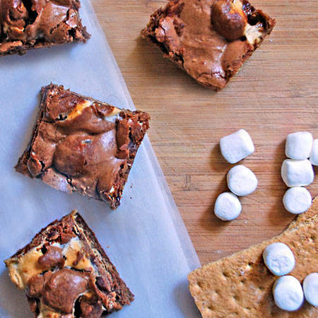 smores-brownies-top-C