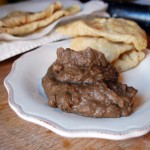 Halwa, West Indian Pudding