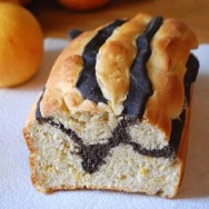 Autumn Tree Bread Tree in Autumn Bread