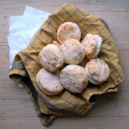 Best Breakfast Biscuits Best Breakfast Biscuits Ever