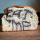Eat Me Bread & iBook Author