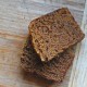 Spice Bread and French Kids Eat Everything Spice Bread from French Kids Eat Everything