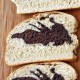Bat Bread