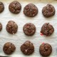 Chocolate Peppermint Cookies Chocolate Peppermint Cookies
